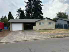 1033 57th St - Photo 1 of 1