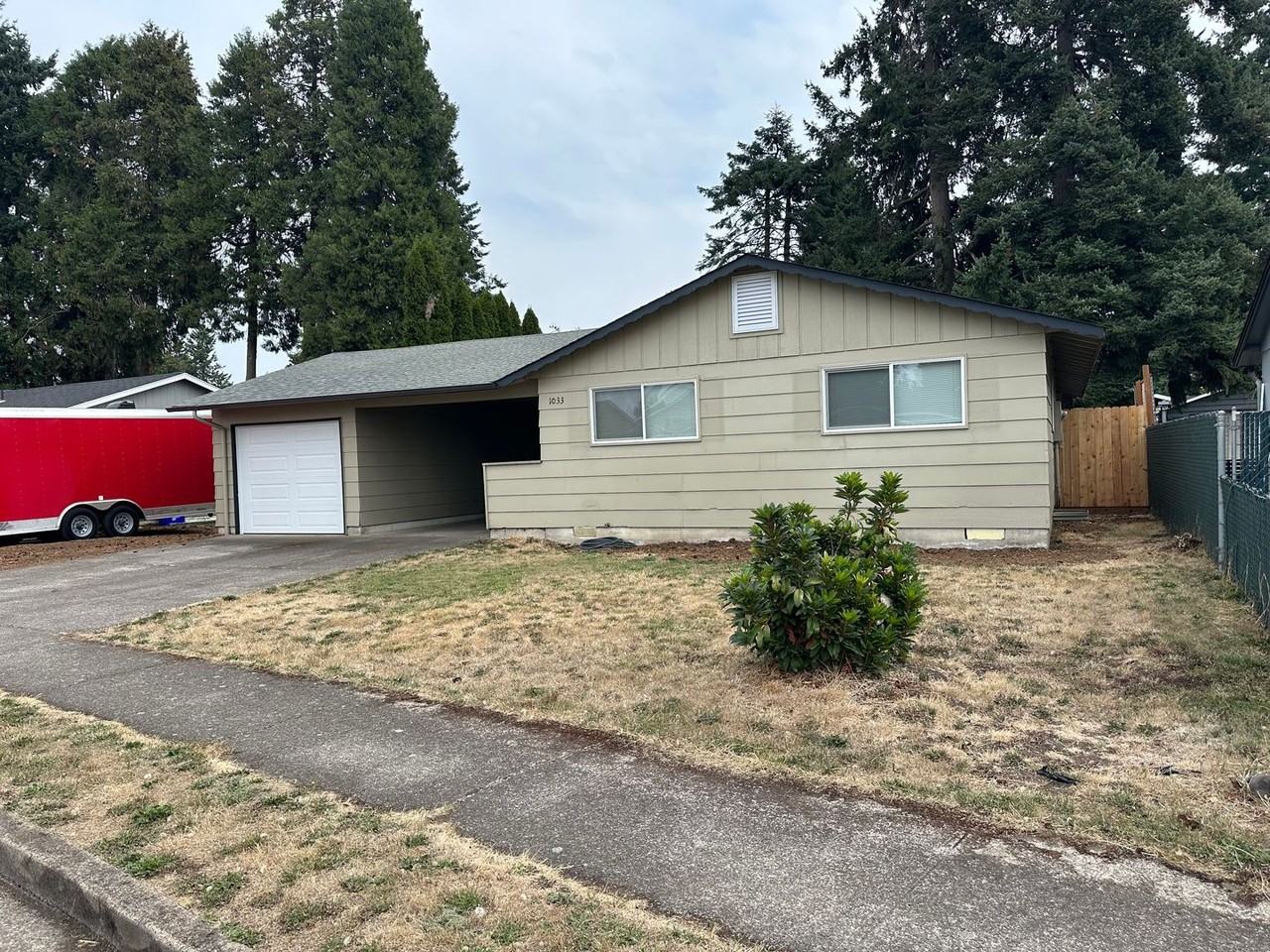 1033 57th St - Photo 2 of 34