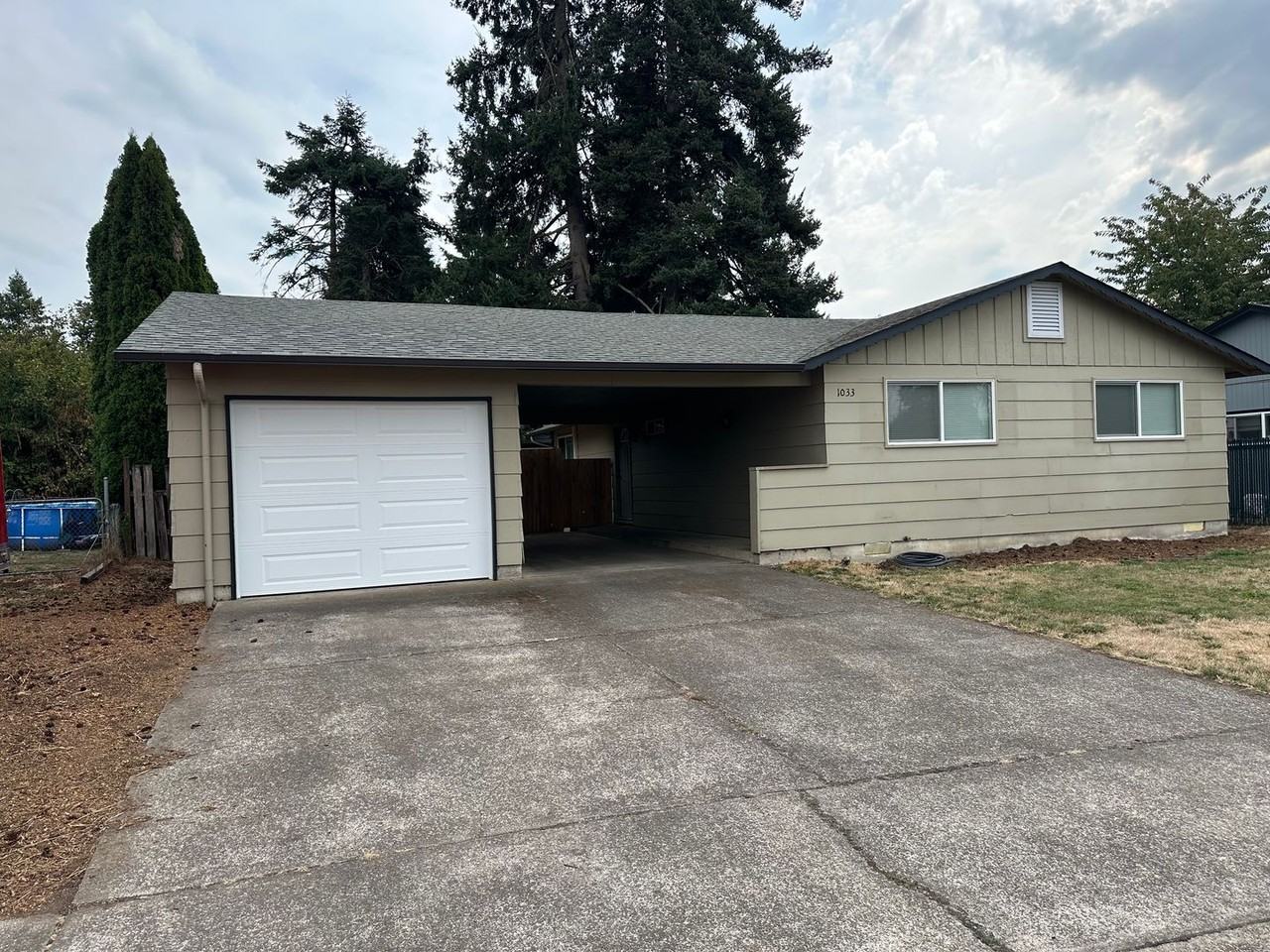 1033 57th St - Photo 3 of 34