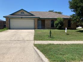 4608 Fieldcrest Dr - Photo 1 of 1