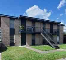 featured image of 805 Simpson Rd Apt B #Apt B