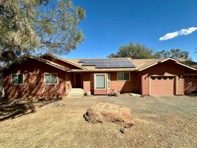 22862 Big Oak Dr - Photo 1 of 1