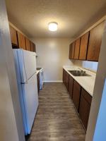 featured image of 3010 W Omaha St