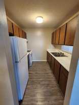3010 W Omaha St - Photo 1 of 1