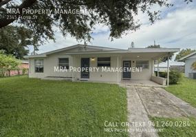 featured image of 2345 Floyd St