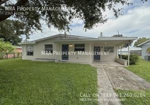 2345 Floyd St - Photo 1 of 1