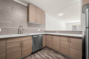 1625 Crenshaw Blvd #203 - Photo 1 of 1