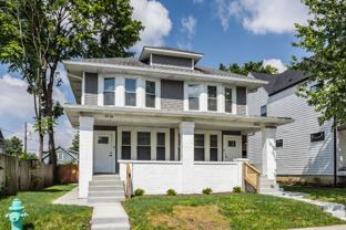3844 Broadway St - Photo 1 of 1