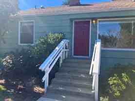 14321 Burke Ave N - Photo 1 of 1