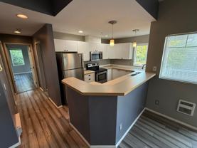 23319 59th Pl S - Photo 1 of 1