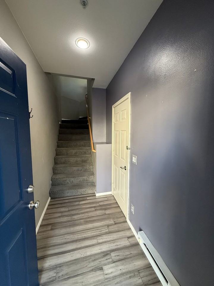 23319 59th Pl S - Photo 3 of 17