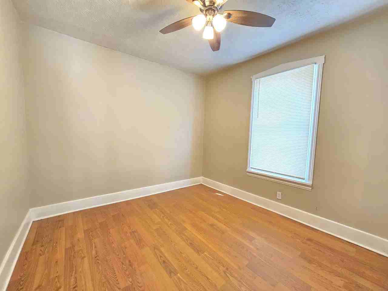 3429 Virginia Ave - Photo 6 of 11