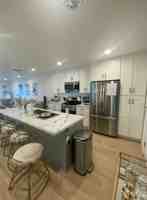 featured image of 5503 1/2 Mary Lane Dr