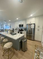5503-5507 1/2 Mary Lane Dr - Photo 1 of 1