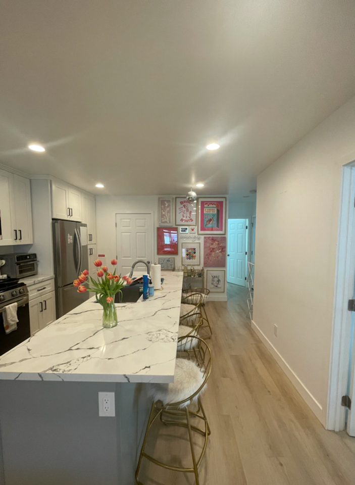 5503-5507 1/2 Mary Lane Dr - Photo 2 of 19