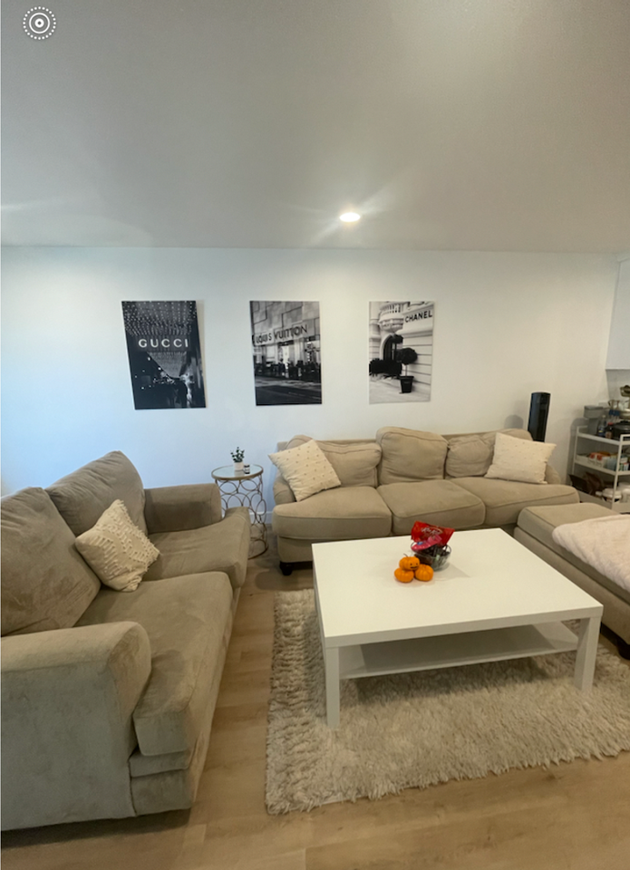 5503-5507 1/2 Mary Lane Dr - Photo 4 of 19