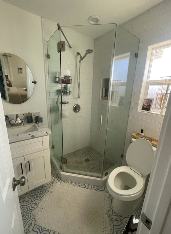 5503-5507 1/2 Mary Lane Dr - Photo 6 of 19