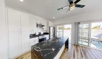 featured image of 5503 1/2 Mary Lane Dr