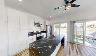 5503-5507 1/2 Mary Lane Dr - Photo 1 of 1