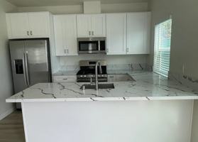 featured image of 5503 1/2 Mary Lane Dr
