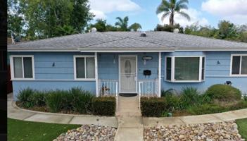 featured image of 5354 E Falls View Dr