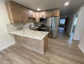 5519-5525 Mary Lane Dr - Photo 1 of 1