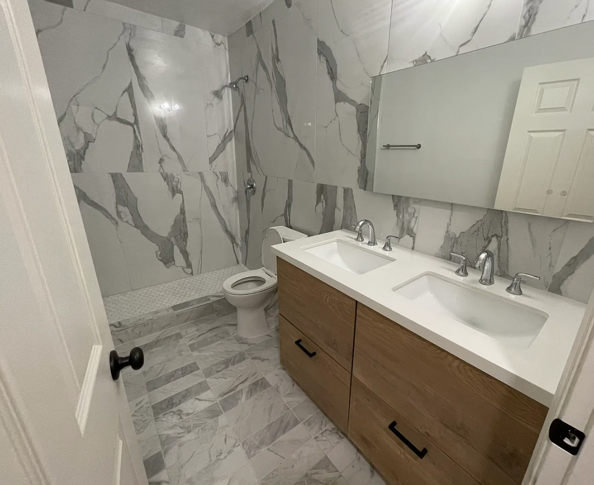 5519-5525 Mary Lane Dr - Photo 3 of 4