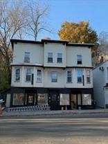 65 65 River Street #3 - Photo 1 of 1