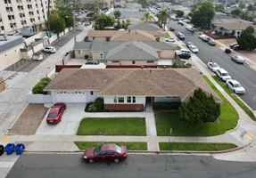 featured image of 5071 55th St