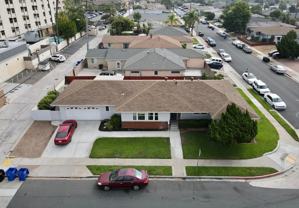 5071-5073 55th St - Photo 1 of 1