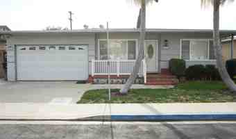 featured image of 6249 Dorothy Dr