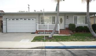 6249-6253 Dorothy Dr - Photo 1 of 1