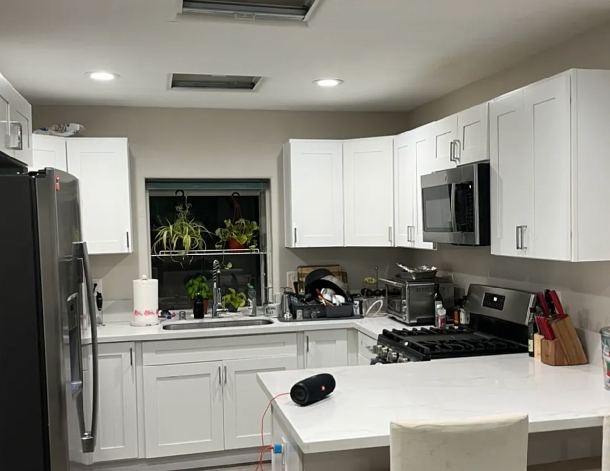 6249-6253 Dorothy Dr - Photo 3 of 3