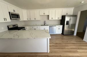 featured image of 6441 Montezuma Rd