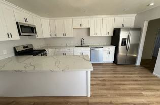 6441 Montezuma Rd - Photo 1 of 1