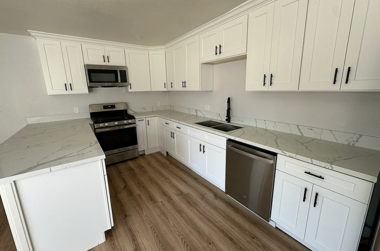 6441 Montezuma Rd - Photo 2 of 14