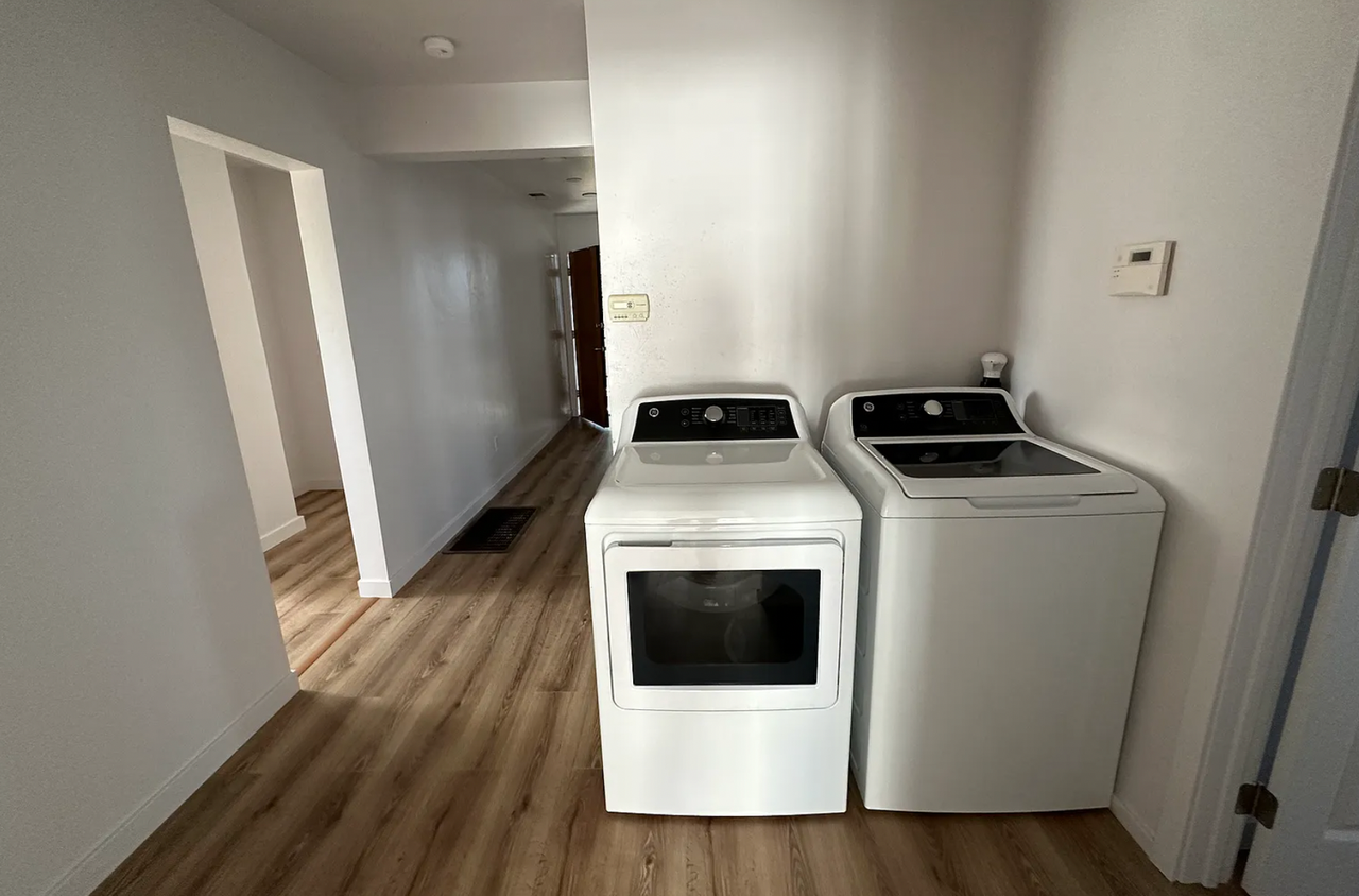 6441 Montezuma Rd - Photo 3 of 14