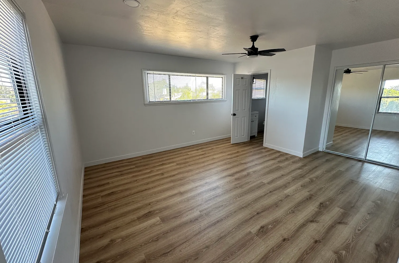 6441 Montezuma Rd - Photo 4 of 14