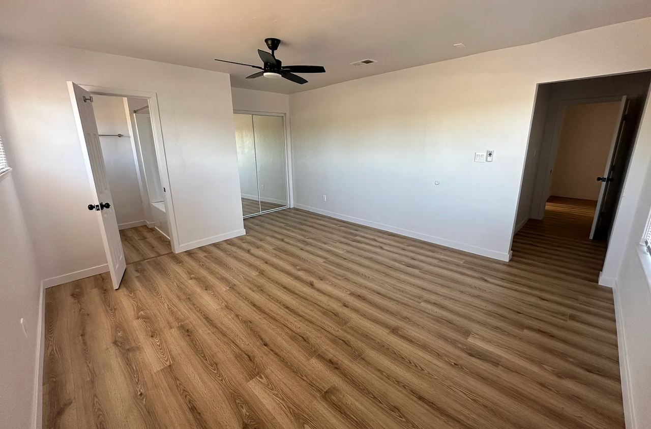 6441 Montezuma Rd - Photo 5 of 14