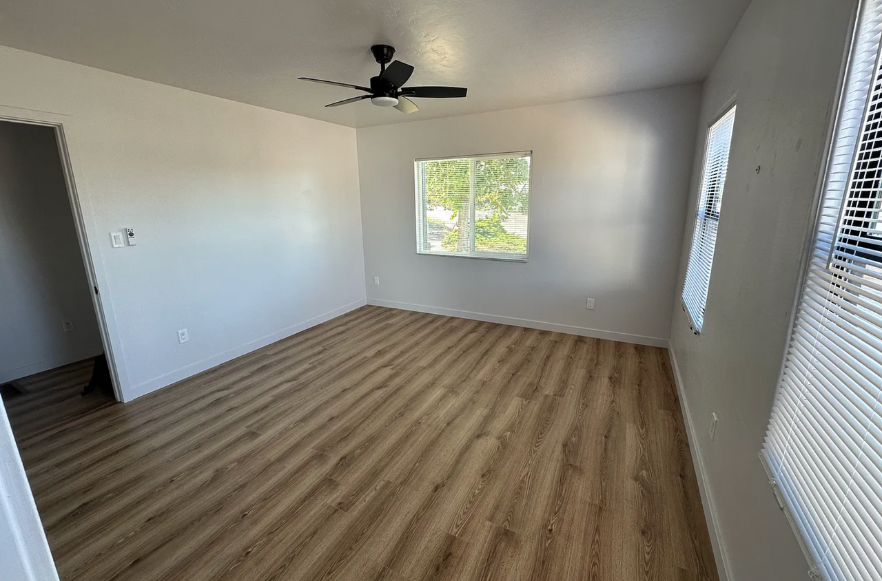 6441 Montezuma Rd - Photo 6 of 14