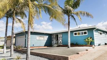 featured image of 5203 E Falls View Dr