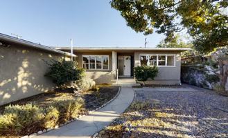 featured image of 6165 Mary Lane Dr