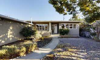 6165 Mary Lane Dr - Photo 1 of 1