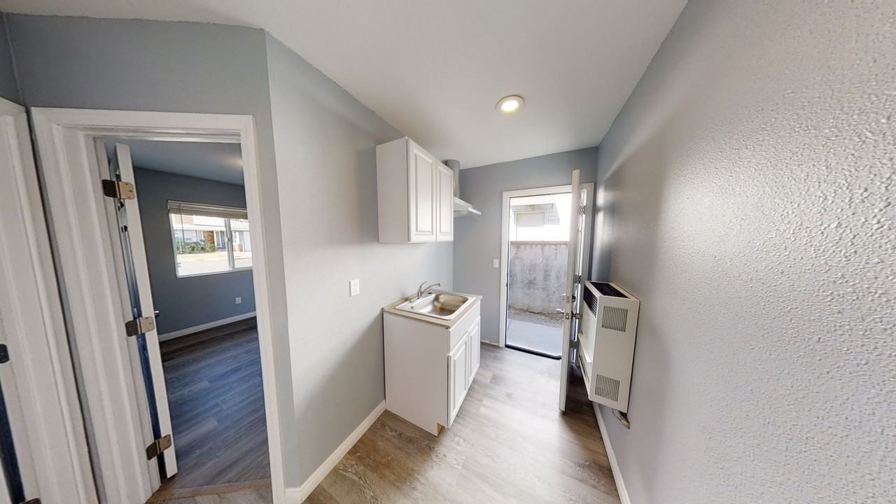 6165 Mary Lane Dr - Photo 7 of 10