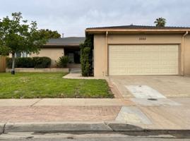 featured image of 5552 Dorothy Dr