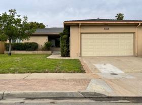 5552 Dorothy Dr - Photo 1 of 1