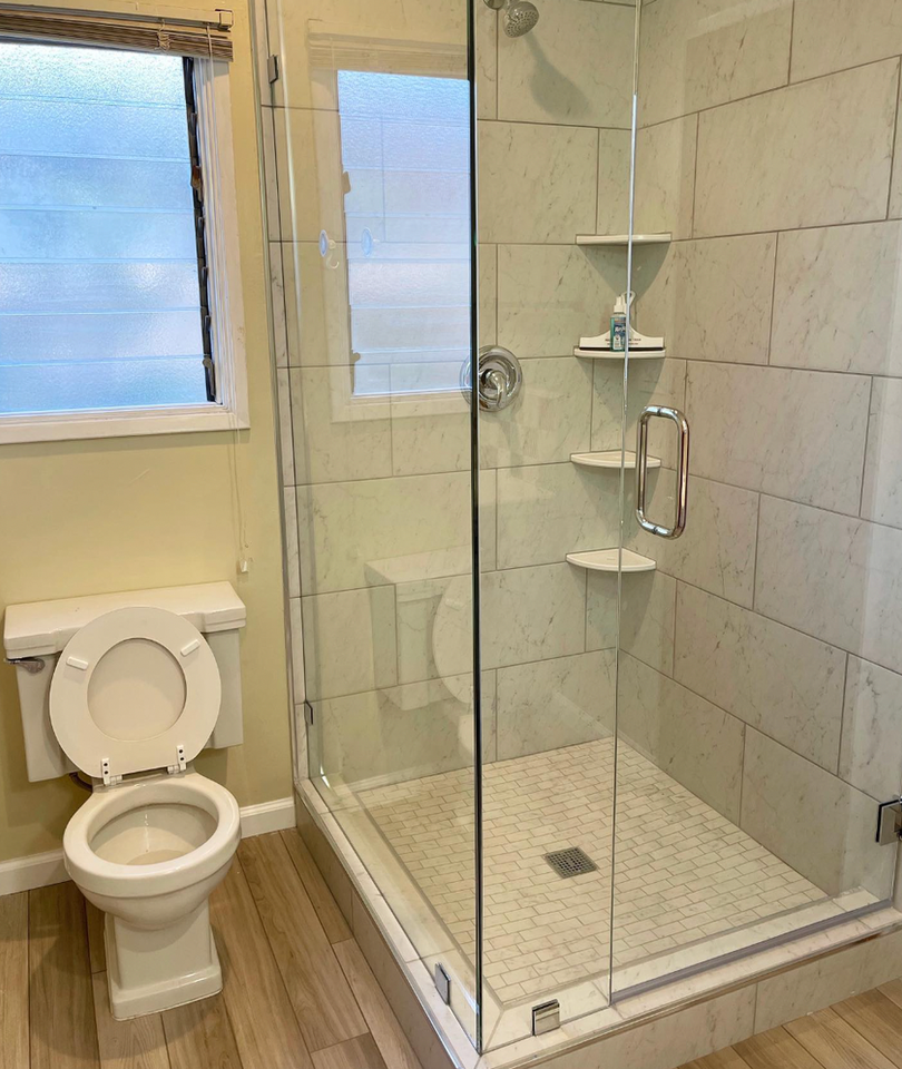 5552 Dorothy Dr - Photo 2 of 3