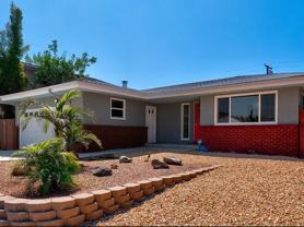5617-5621 Dorothy Dr - Photo 1 of 1