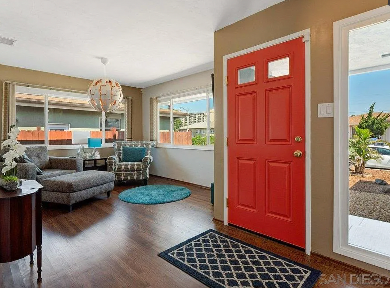 5617-5621 Dorothy Dr - Photo 3 of 21