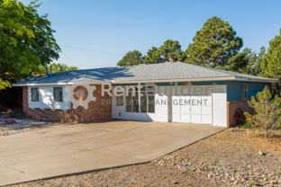 4725 Westridge Pl Ne - Photo 1 of 1